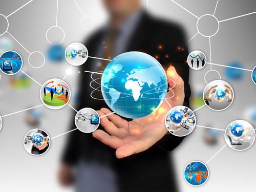 贵州鲜达与上海耀淖科技达成战略合作，共绘“互联网+农产品”新蓝图