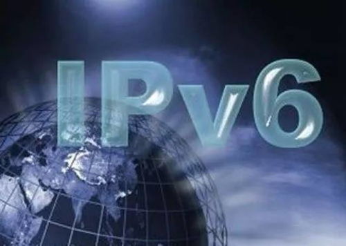 IPv6 下一代网络技术的回归与通信开发新机遇