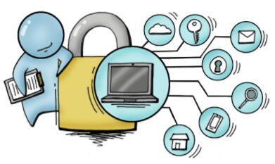 2020北京就业故事 这些新潮岗位，需要年轻的你加入通信技术开发