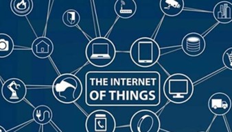 从“物联之星”年度评选透视我国RFID行业的技术走向与通信开发新趋势